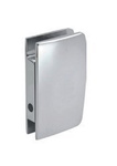 Strike Box for TGL70 Bathroom Glass Door Lock 
