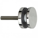 Ø 60 Balustrade  Point Fixing 