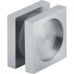 52x52 mm Handle for Glass Sliding Door