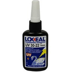 LOXEAL UV 30-22 Glue