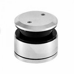 Ø 35 Balustrade  Point Fixing 