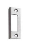 Strike Plate for TGL10, TGL30 Bathroom Glass Door Locks