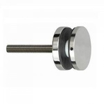 Ø 40 Balustrade  Point Fixing 