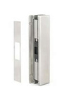  Strike Patch for Bathroom Glass Door Magnetic  TGMVLI10S , TGMVLI11S 