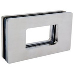 120x70 mm Handle for Glass Sliding Door