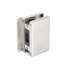  Strike Patch for Bathroom Glass Door Magnetic  TGMHLI10S , TGMHLI11S  