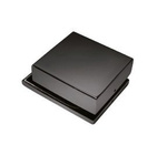 Black Magnetic Strike Patch for TGML15-B Lock