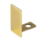 Clamp for UP-G-3/8  U-profile 