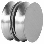 Ø 35mm Handle for Glass Sliding Door