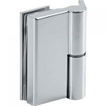 W2G Shower Lifting Hinge 