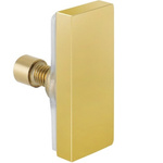 Fixing of Fixed Panel for OF-WS-BP System