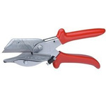 Scissors for Gascket Cutting