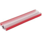 Shower Glass Self-Adhesive Magnetic Seal  