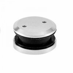 Ø 35 Balustrade  Point Fixing 