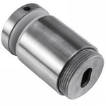 Balustrade  Point Fixing  ø50/ 30 mm, 40 mm, 50 mm wall distance