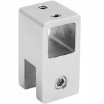 15 mm Square Support / Satim, Polish