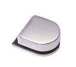 Strike Patch for TGL30/35 Type Locks