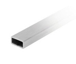 10x20  Support bar /Satin