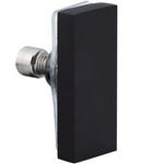 Fixing of Fixed Panel for OF-WS-B System