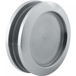 Ø 60 mm Handle for Glass Sliding Door