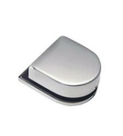 Strike Box for Bathroom Glass Door Lock 