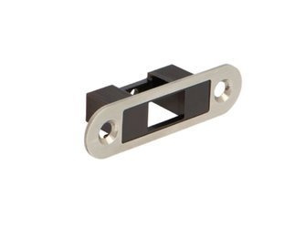 Magnetic Lock Strike Plate