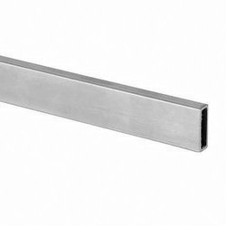 30x10 Shower Support Bar / Polish