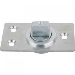 Lower Bearing for  JPF-1010 Hinge/ Satin