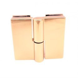 Lifting Hinge SH180-S / Brass Polish Finishing