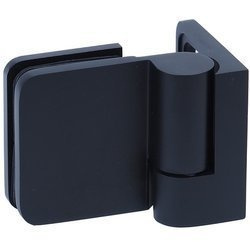Glass Shower Lifting Hinge  (hidden screws) for loft
