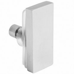 Fixing of Fixed Panel for OF-WS-P System