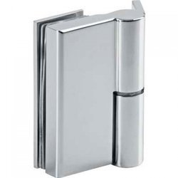 W2G Shower Lifting Hinge