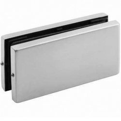 Frameledd Overpanel Fixing to Wall / Satin