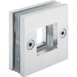 75x75 mm Handle for Glass Sliding Door