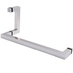 Square  Handle