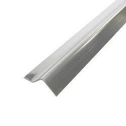 Wall Profile for Shower Glass Door Magnetic  Seal