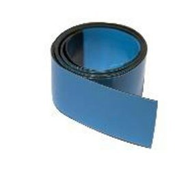 ADHESIVE MOUNTING TAPE for Loft Bar A7CSR05-2900/B / Black