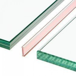 Inter Glass Panel Seal PS-180/IN