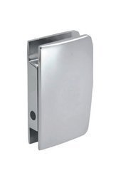 Strike Box for TGL70 Bathroom Glass Door Lock