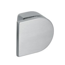 Strike Patch for LHL-050/D/F Locks