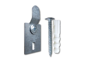 Hook for Mirror pendant