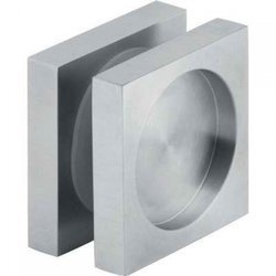 52x52 mm Handle for Glass Sliding Door