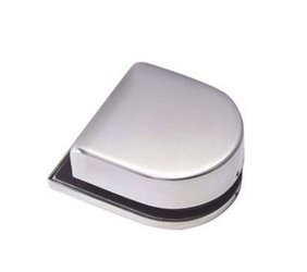 Strike Patch for TGL30/35 Type Locks