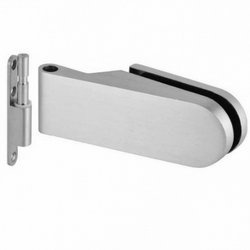 Glass Door Hinge