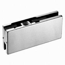 Top Hinge JPF-1021 ( go in a set with PF-1011 Closer)