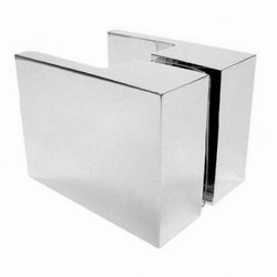 Handle SK-39A 70x50 mm