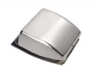 Strike Patch for TGL 40,45  Locks