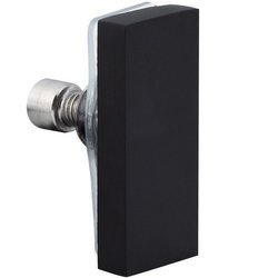 Fixing of Fixed Panel for OF-WS-B System