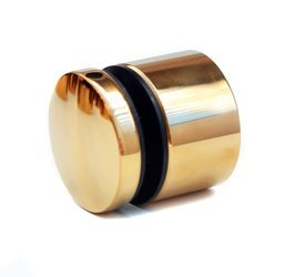 Glass adaptor fi 50/30mm M10