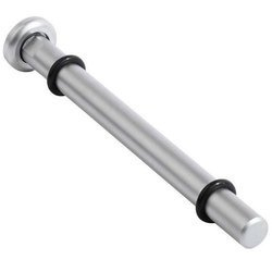 Glass Shelf Holder L= 12, 15, 20 cm / Polish